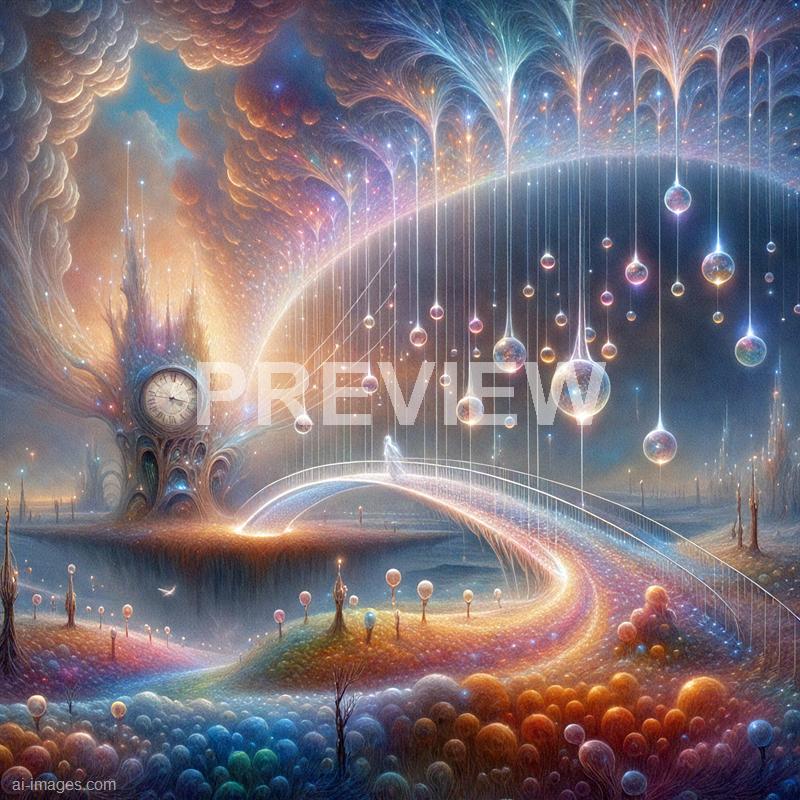 716 - in-this16k-a-light-bridge-made-of-suspended-dew-drops_250418145109_Filename Text 2_00978_Filename Text 3